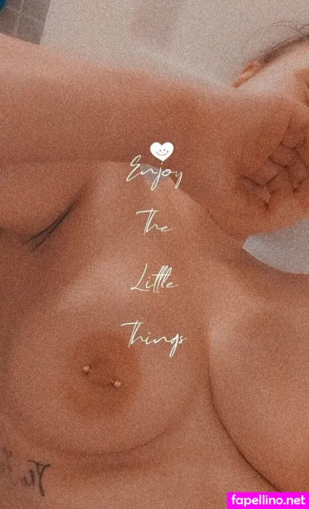 Ellediabla OnlyFans Thumbnail #JnMt3Gxr5x