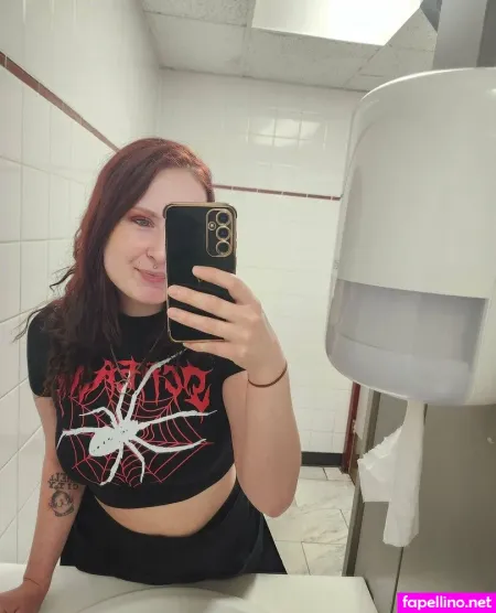 Ellediabla Main Profile Photo