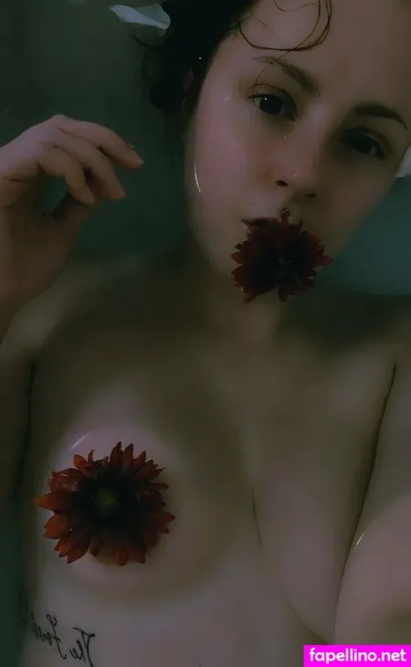 Ellediabla OnlyFans Thumbnail #XqbBGZrszX