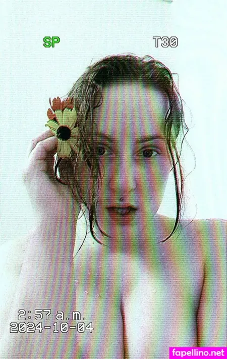 Ellediabla OnlyFans Thumbnail #daVALLoS6Y