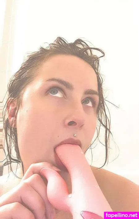 Ellediabla OnlyFans Thumbnail #hmdDHAwVSm