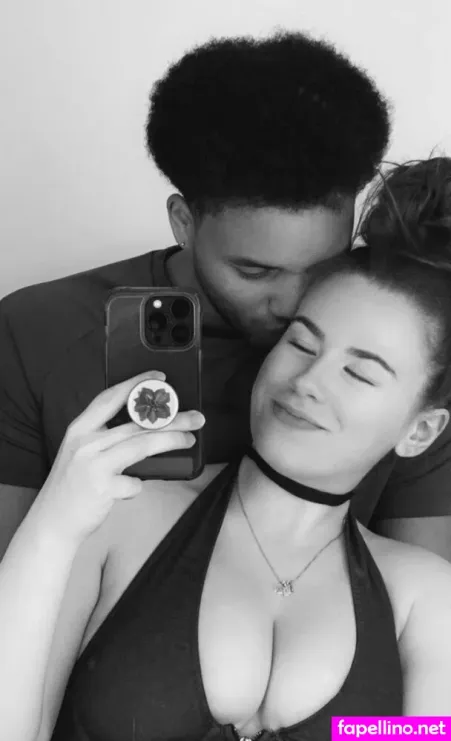 Elledolce 3 Main Profile Photo