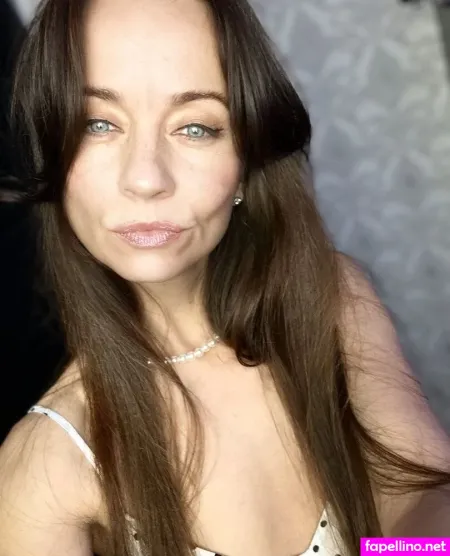 Elleelfa OnlyFans Thumbnail #2RKKaDK6ho