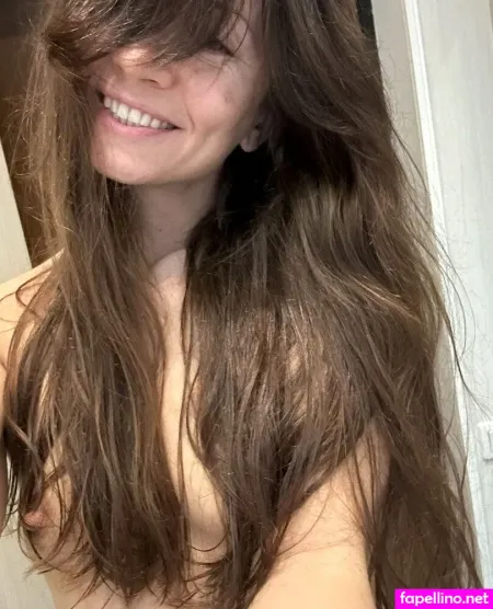 Elleelfa OnlyFans Thumbnail #BGzjBk0m2F