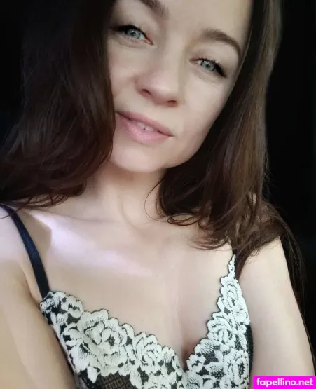 Elleelfa OnlyFans Thumbnail #YqzsOiJISp