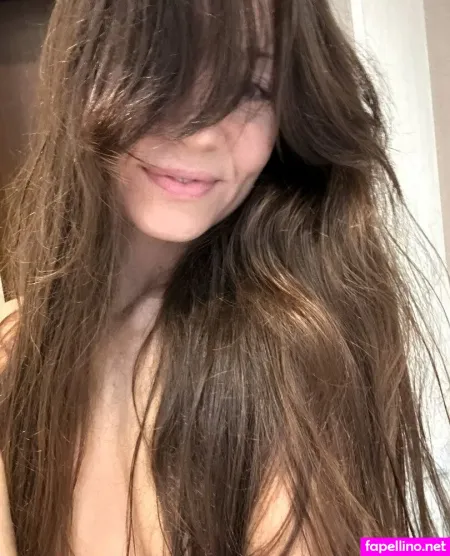 Elleelfa OnlyFans Thumbnail #edrA8Z6HlA