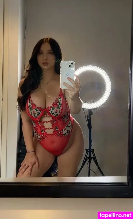 Elleemarie OnlyFans Thumbnail #YgyD2VMZ2D