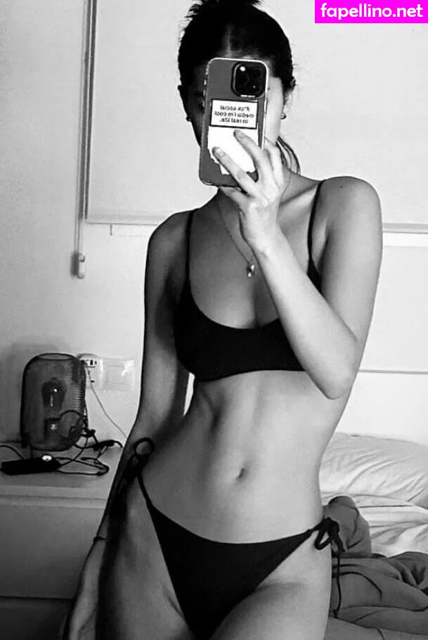 elleerasmuss Nude Leaked OnlyFans Photo #IMNUgTk4H4
