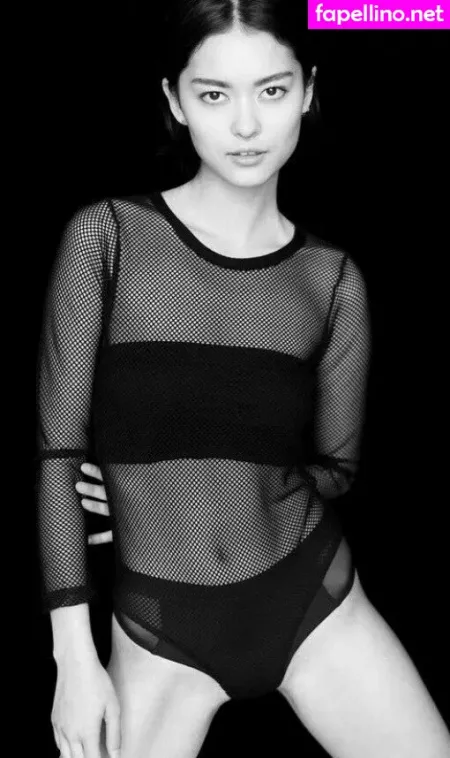 Elleerasmuss OnlyFans Thumbnail #QFLFcjtg9H