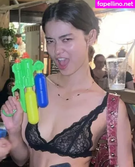 Elleerasmuss OnlyFans Thumbnail #Rd2FV1SWfG