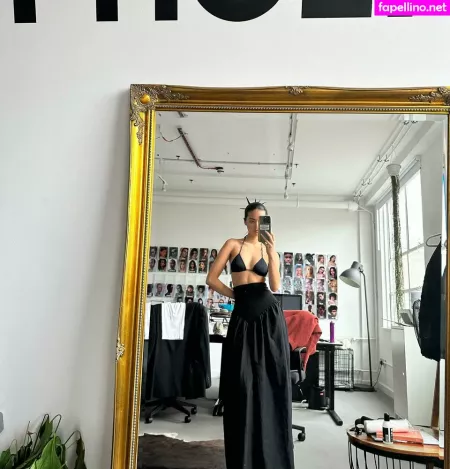 Elleerasmuss OnlyFans Thumbnail #rUO8iWWg7u