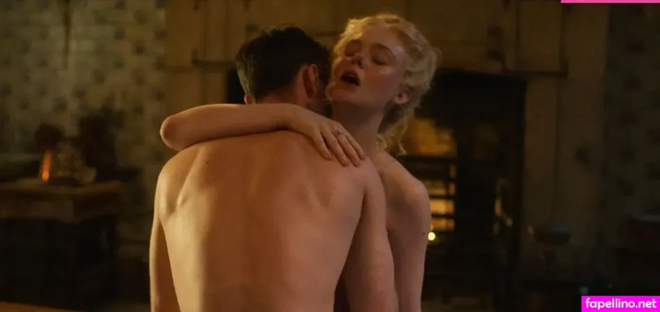 Ellefanning OnlyFans Thumbnail #2cPrhpnlc6