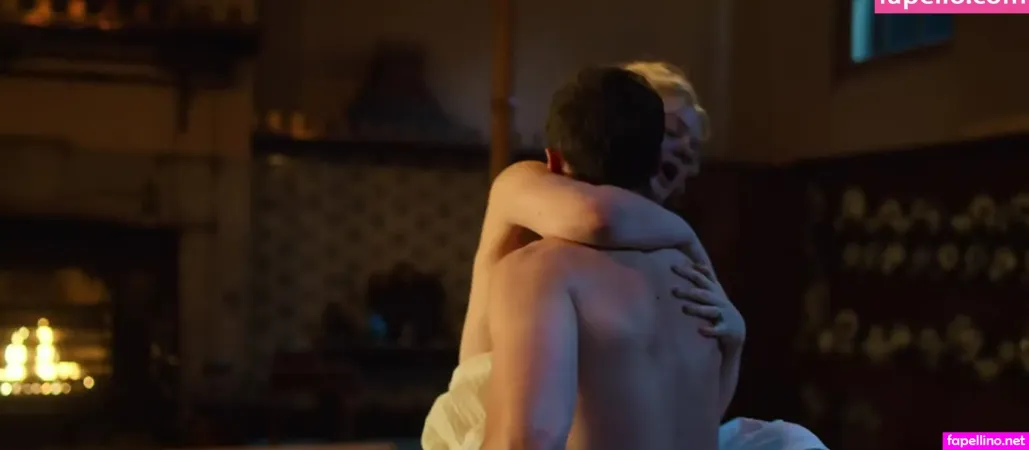 Ellefanning OnlyFans Thumbnail #I4UhaPmiwp