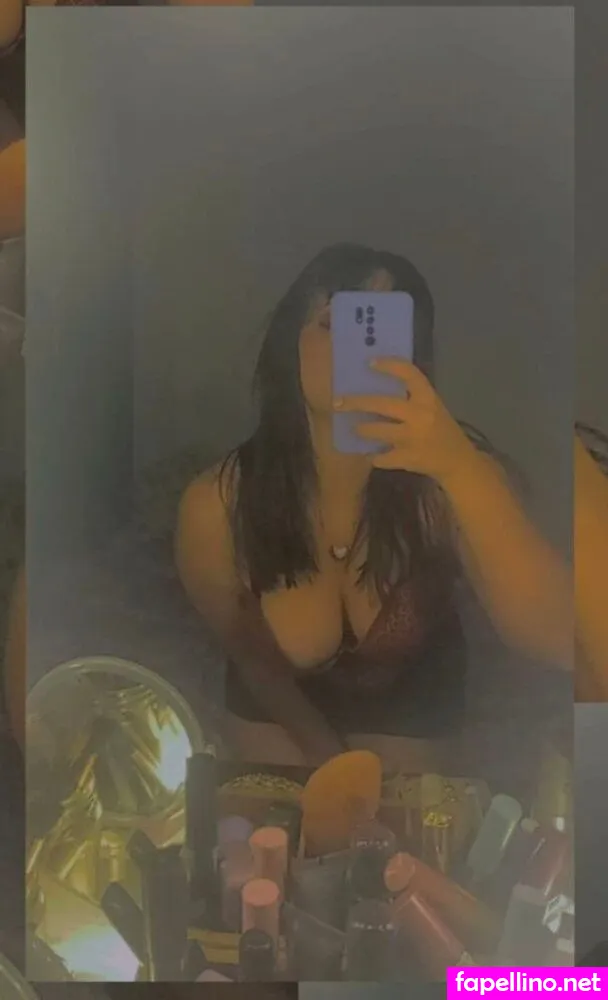 elleferreri Nude Leaked OnlyFans Photo #7CPLfmv341