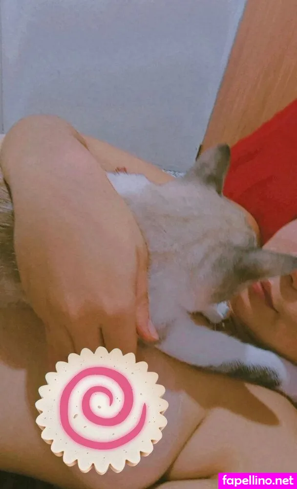 elleferreri Nude Leaked OnlyFans Photo #R5kwghXwWt