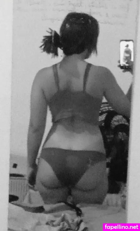 Elleferrei OnlyFans Thumbnail #u2qJ2IgmdI