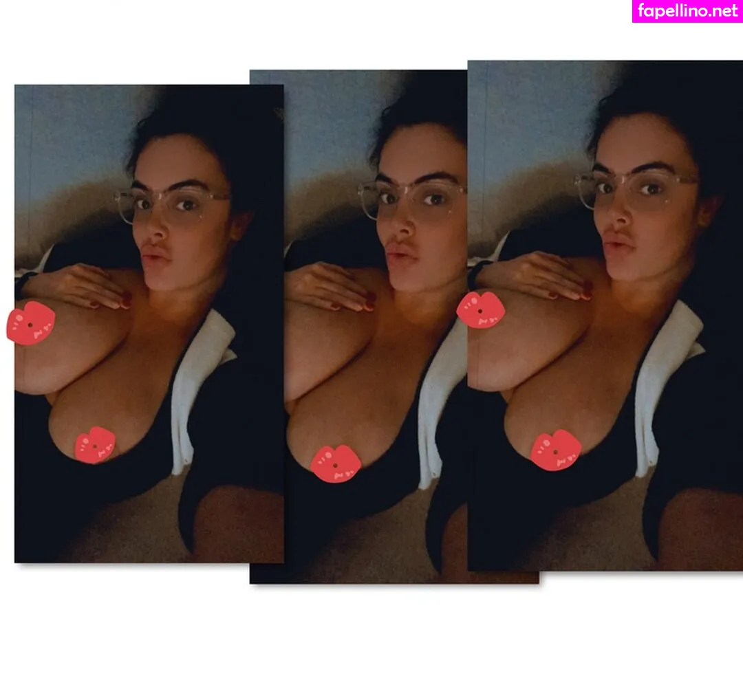 elleford_, samalford Nude Leaked OnlyFans Photo #p9BRb8YZCr