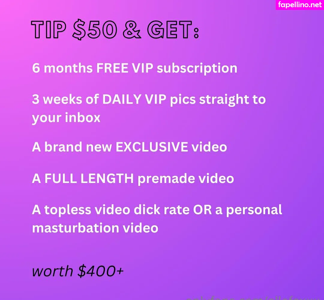 ellefox, ellefoxfree Nude Leaked OnlyFans Photo #ScIa0xCjbT