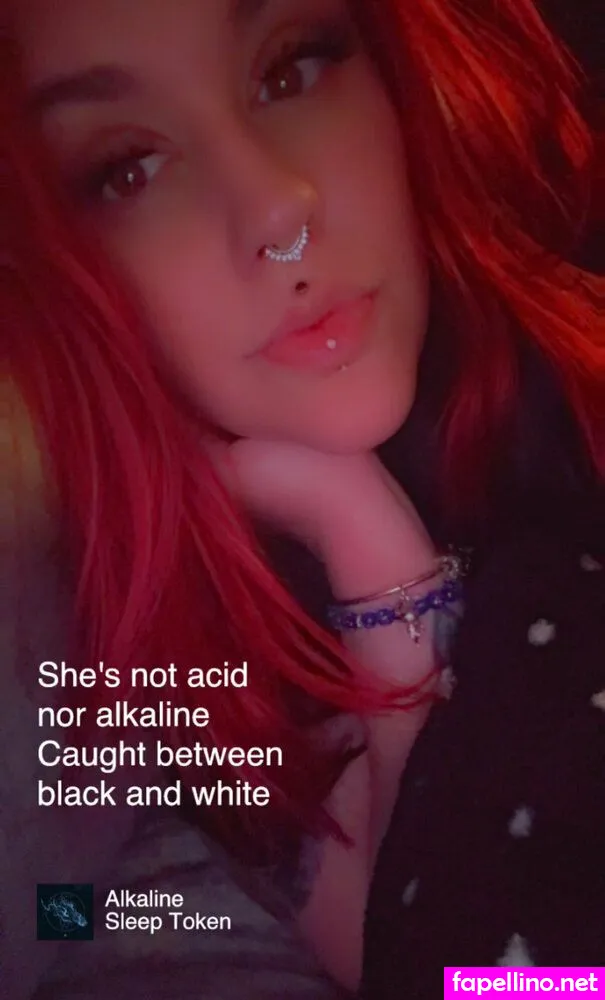 ellegoregasm Nude Leaked OnlyFans Photo #8rizqwVM79