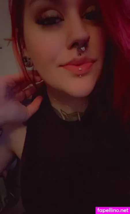 Ellegoregasm OnlyFans Thumbnail #IiPRiNZKxf