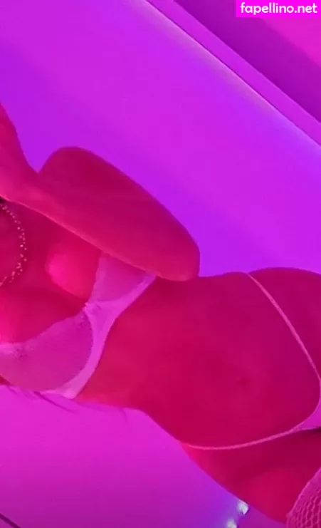 Ellegrenn OnlyFans Thumbnail #Ciincg9bYc