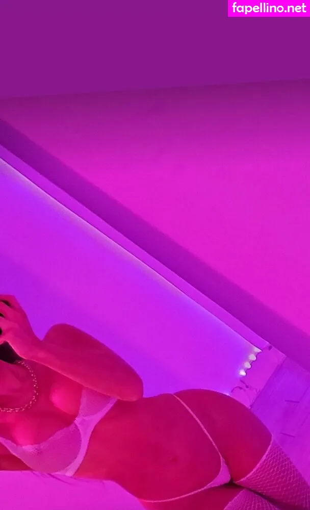 ellegrenn Nude Leaked OnlyFans Photo #hiiYrhTQJa