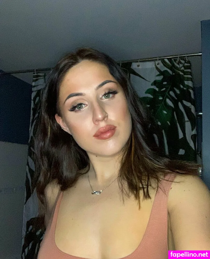 elleh123, elleh1234 Nude Leaked OnlyFans Photo #CR8eDrg3mE