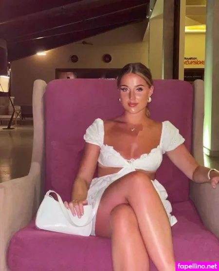 Elleh1234 OnlyFans Thumbnail #IMs0bdSyQB