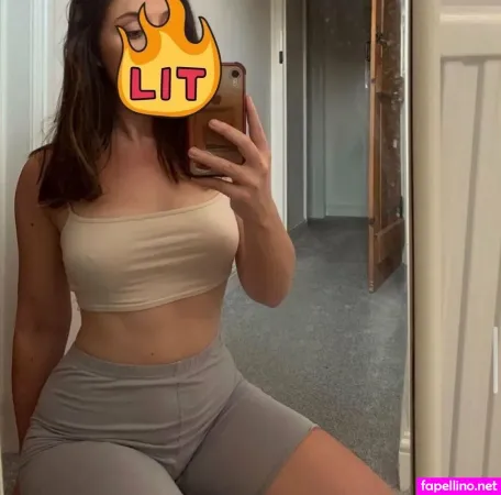 Elleh1234 OnlyFans Thumbnail #MEQpkEbMTp