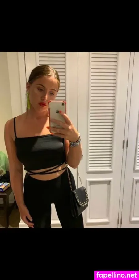 Elleh1234 OnlyFans Thumbnail #NvcmKz5Ode