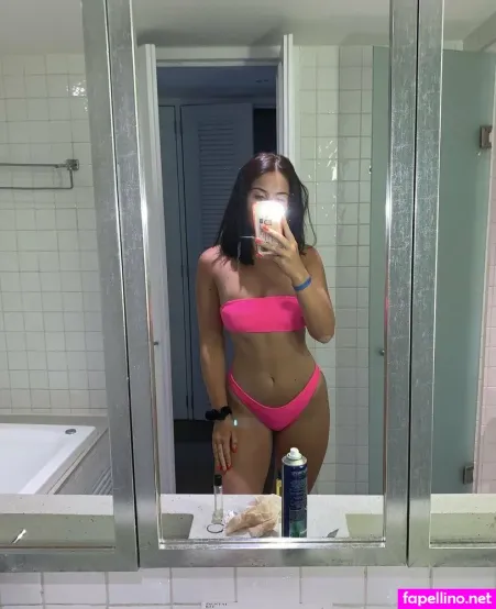 Elleh1234 OnlyFans Thumbnail #WZAsLMaUA7