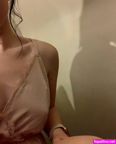 Elleh1234 OnlyFans Thumbnail #YQYUTKHxr5