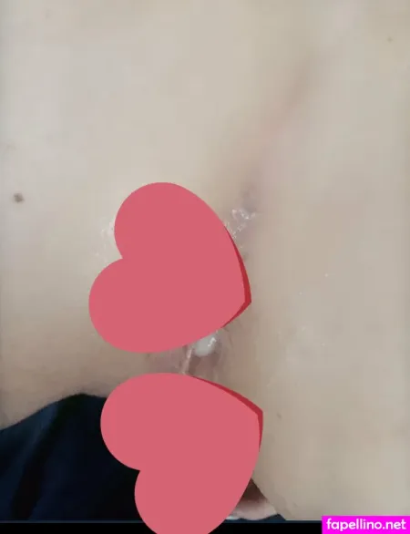 Elleh1234 OnlyFans Thumbnail #hLZQzI6Pwb