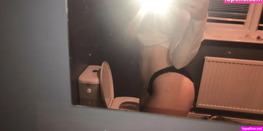 Elleh1234 OnlyFans Thumbnail #lJSXjzjq9M