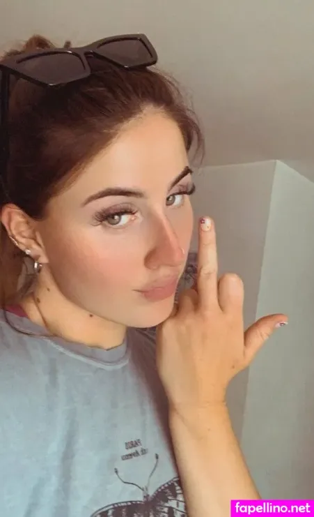 Elleh1234 OnlyFans Thumbnail #tluNFoZ3hI