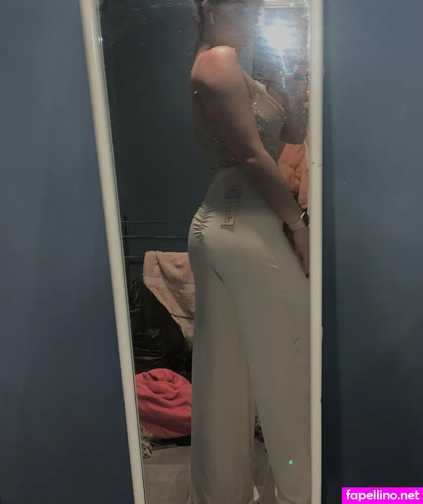 elleh123, elleh1234 Nude Leaked OnlyFans Photo #zlGlWMfYnx
