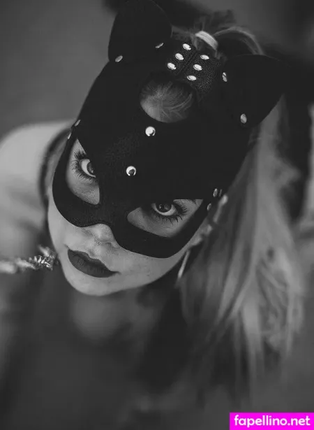 Ellehart Free OnlyFans Thumbnail #3zlYFVOWer