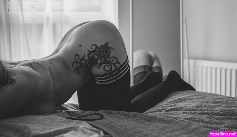 Ellehart Free OnlyFans Thumbnail #DGCxBPcIHu