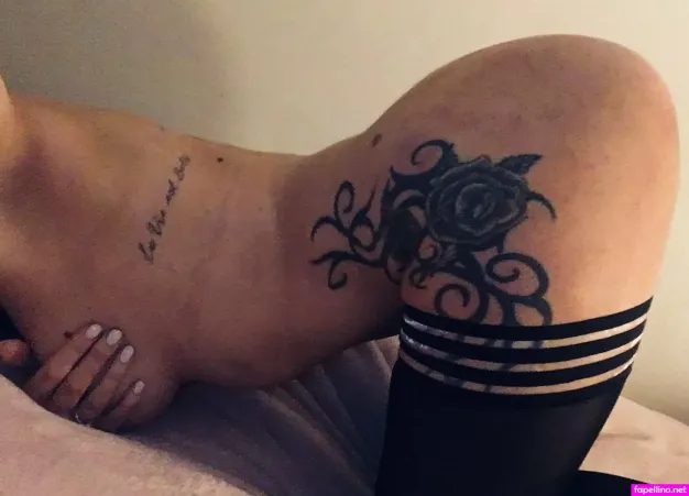 Ellehart Free OnlyFans Thumbnail #YwTogtCq3n