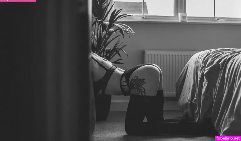 Ellehart Free OnlyFans Thumbnail #y30bvEWYko