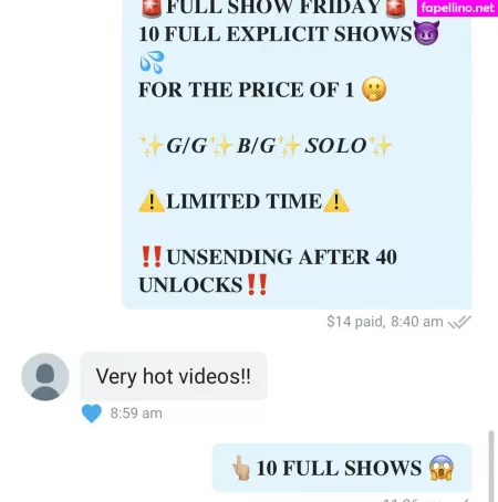 Ellehotmom OnlyFans Thumbnail #5az7PMUQYy