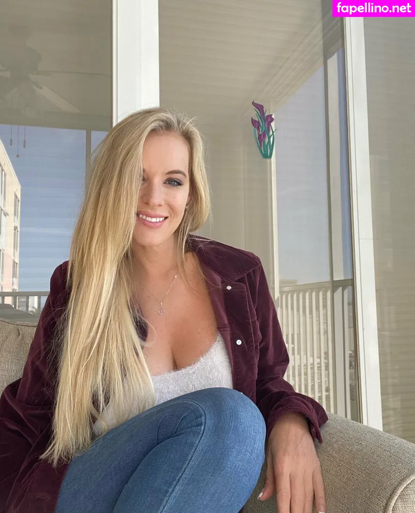 ella_hotmom, ellehotmom Nude Leaked OnlyFans Photo #pfyufbx8Er