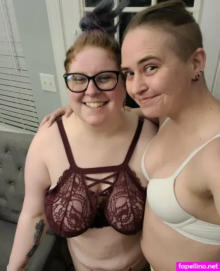 Elleinad99 OnlyFans Thumbnail #44XGsXHG7E