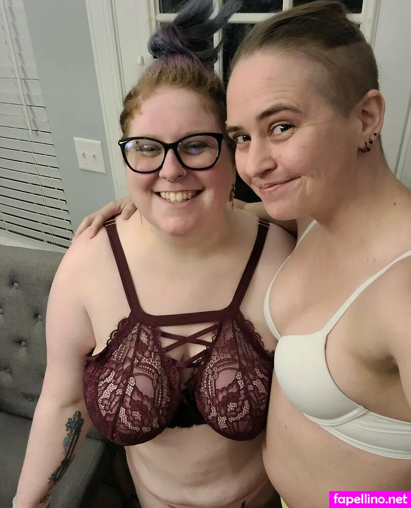 elleinad99 Nude Leaked OnlyFans Photo #44XGsXHG7E