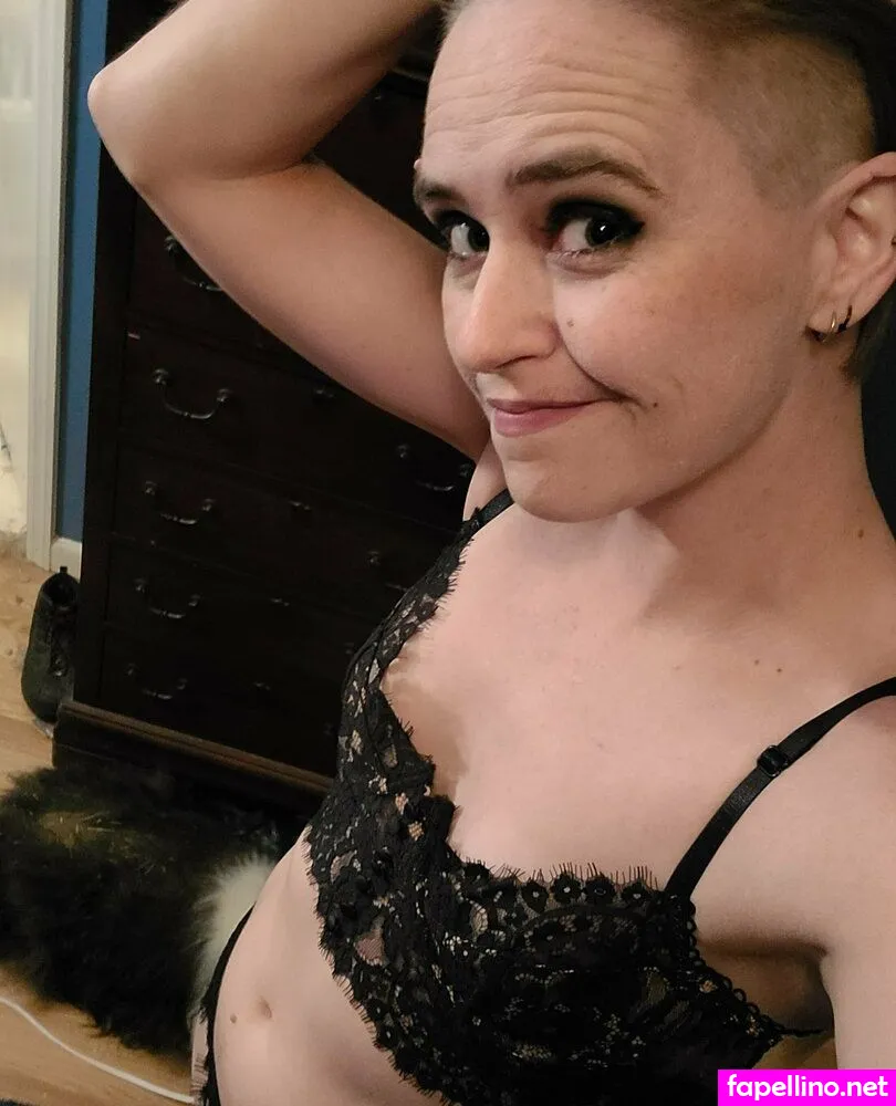 elleinad99 Nude Leaked OnlyFans Photo #6PRpvUYXOU