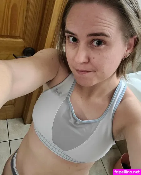 Elleinad99 OnlyFans Thumbnail #7PWkNi1s36