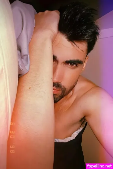 Elleinad99 OnlyFans Thumbnail #9WSy8RYvid