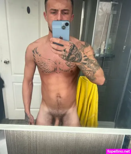 Elleinad99 OnlyFans Thumbnail #FjQbjtY7fZ