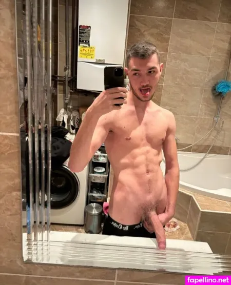 Elleinad99 OnlyFans Thumbnail #GpCJn6ZymI