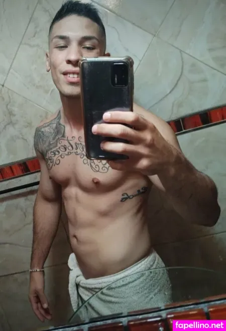 Elleinad99 OnlyFans Thumbnail #Mymxq5Xjy0